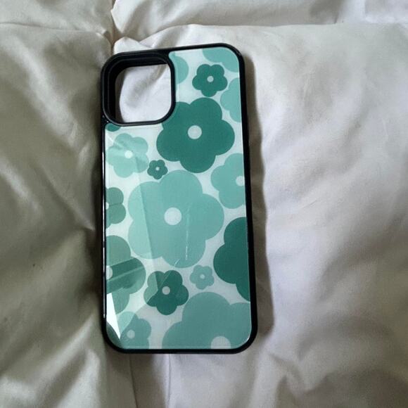 Brand neww iphone case iphone13mini - Picture 3 of 4